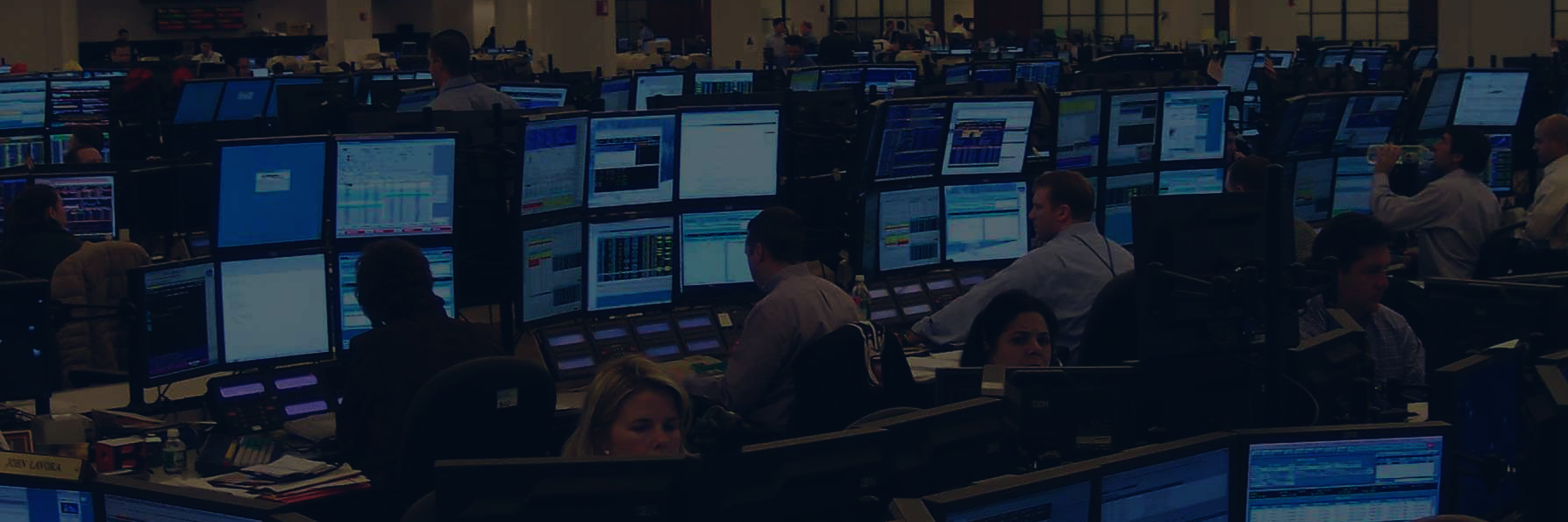 Capital Bolsa banner