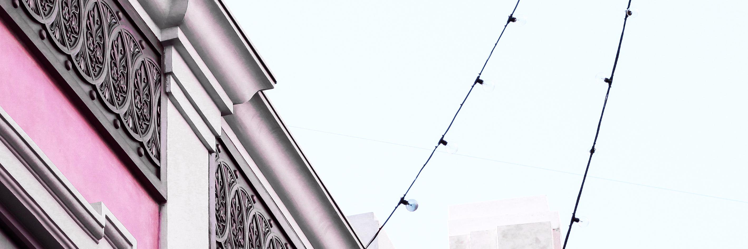 AikoCunanan's profile banner image