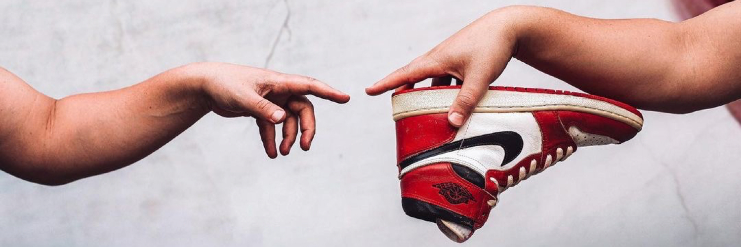 portal fezani brasil banner