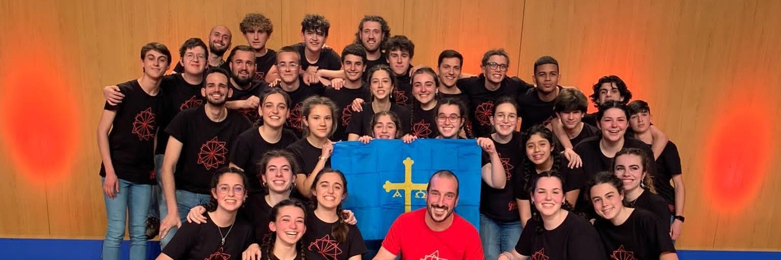 Jesús Gavito banner