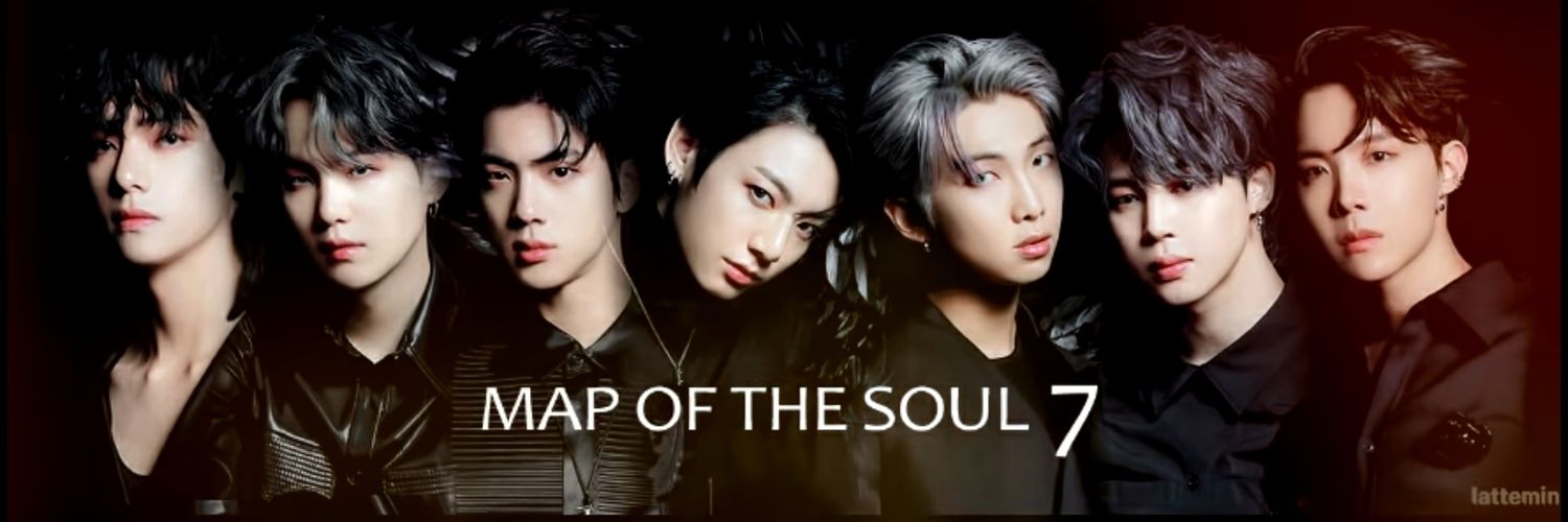 byanied's profile banner image