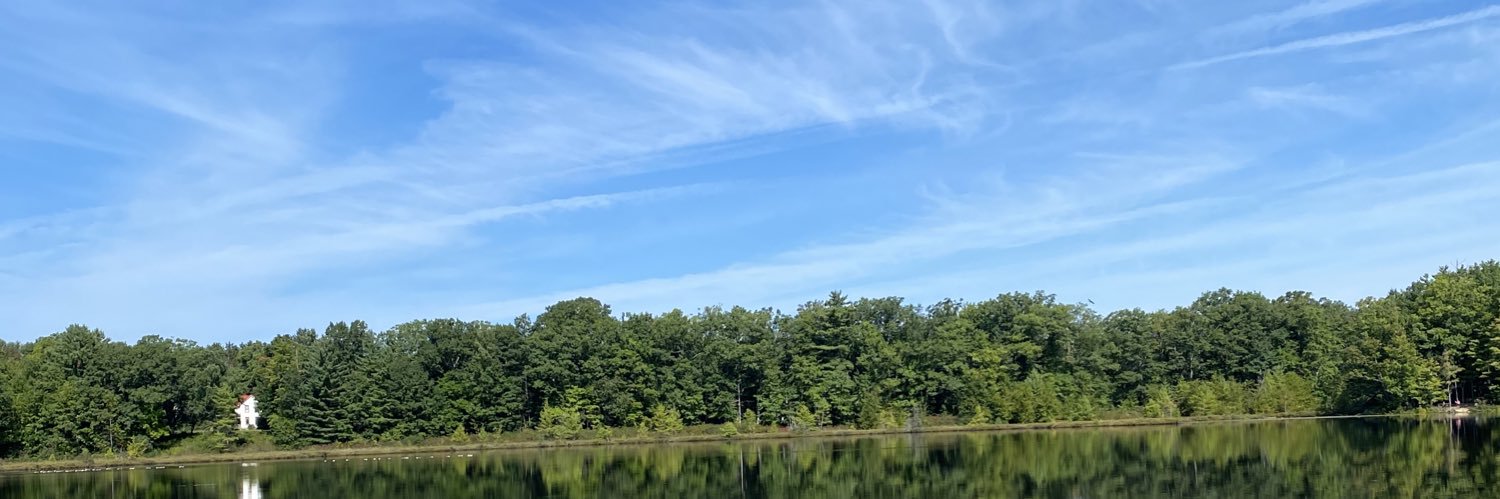 Tygs21's profile banner image