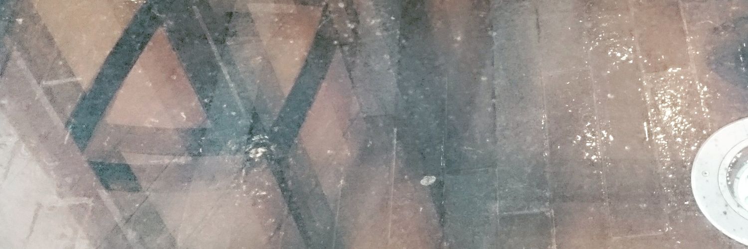 giantfranmonkey's profile banner image
