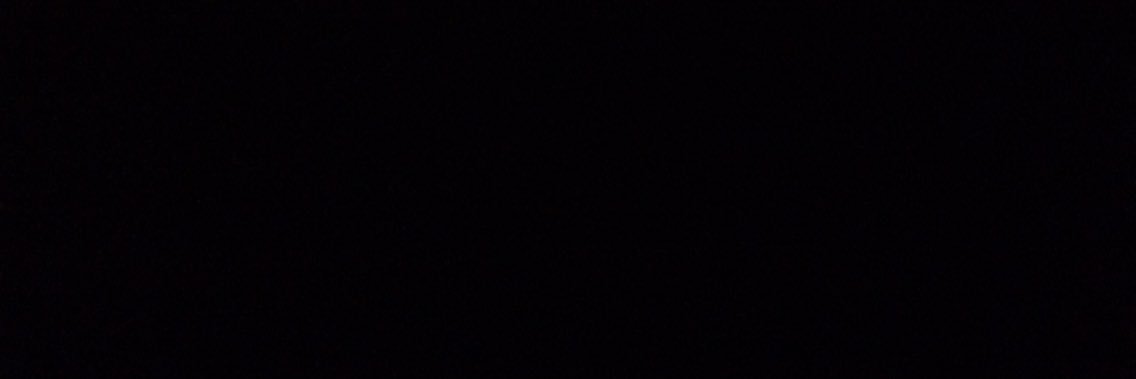 dj6_era's profile banner image
