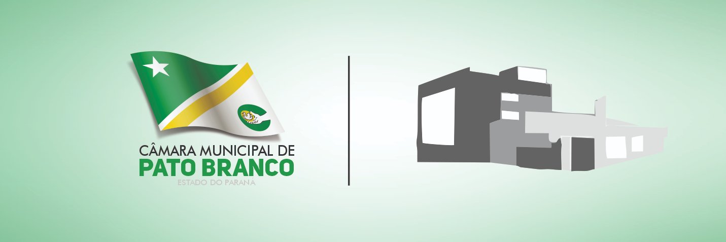 camarapb's profile banner image