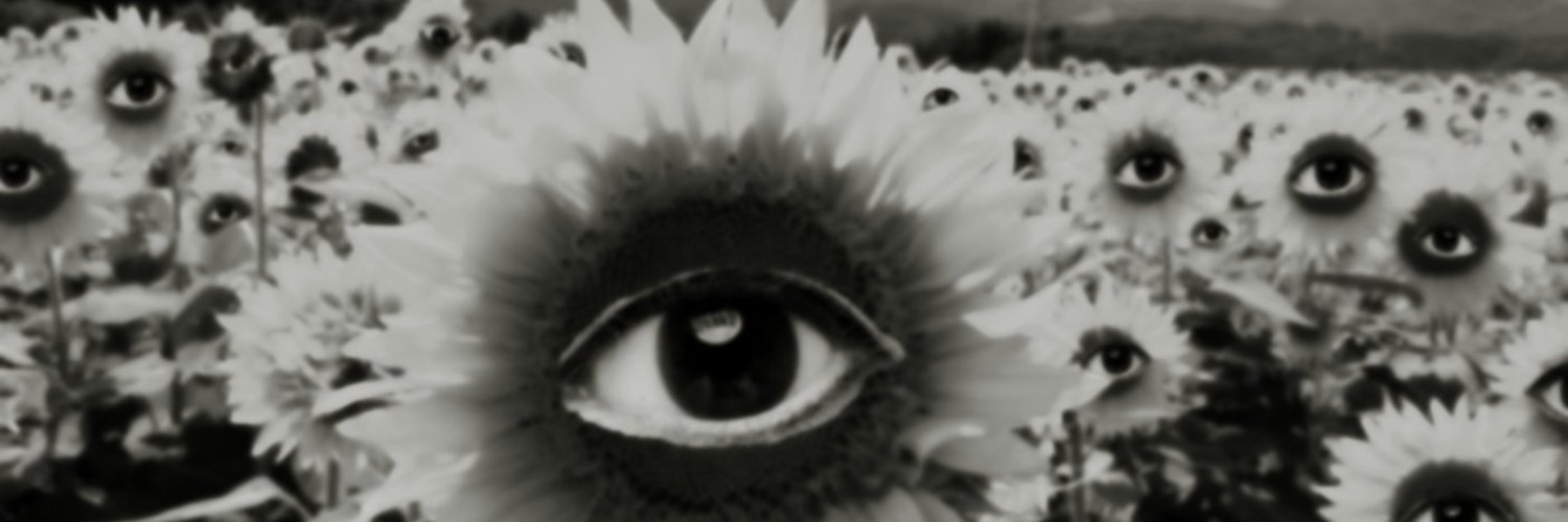 lyndgnus's profile banner image