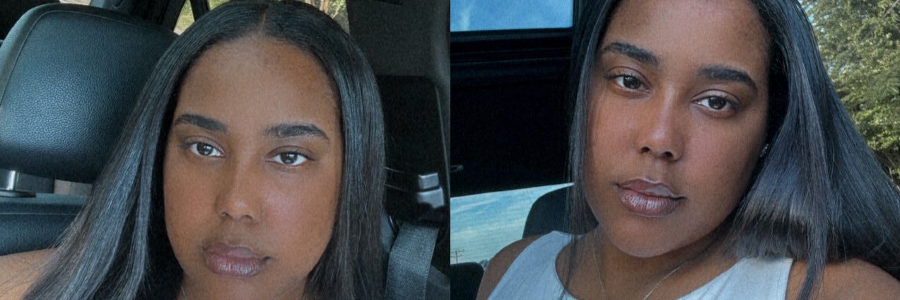 SimoneeeNiaaa's profile banner image