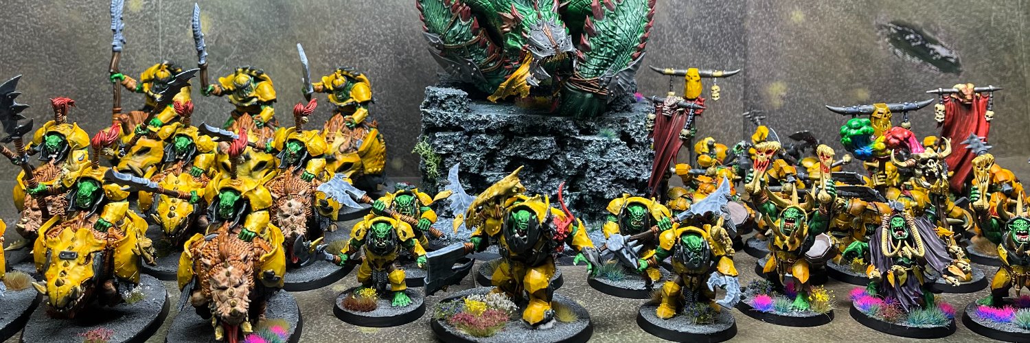 Clemens Fuchs banner