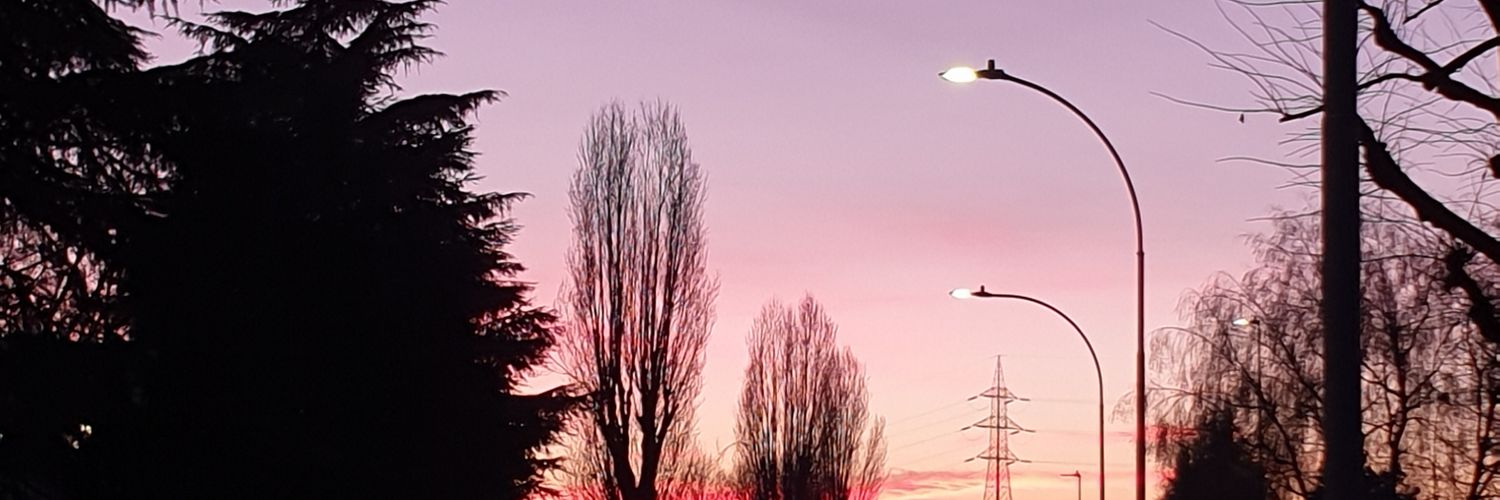 _violetsunset_'s profile banner image