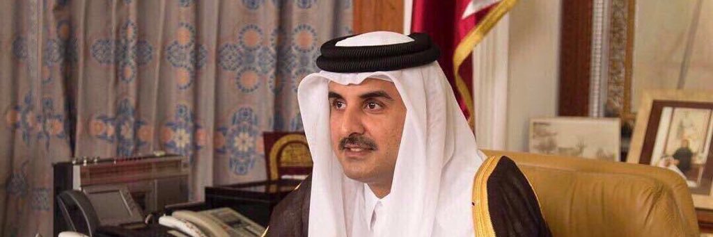 Ajk_qa's profile banner image