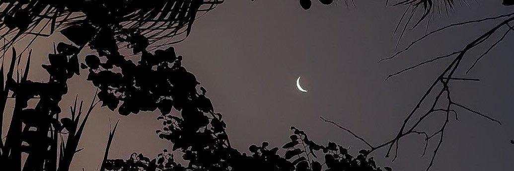 kagoode_'s profile banner image