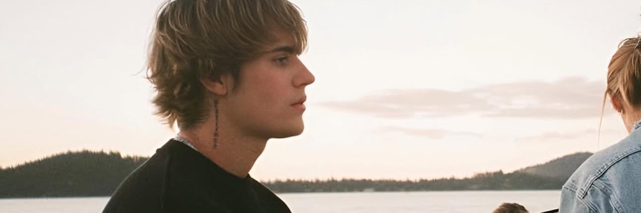 ponymich88's profile banner image