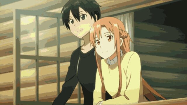 AgusSim97's profile banner image