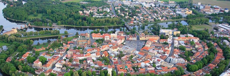 hojsadlo 🇨🇿 banner