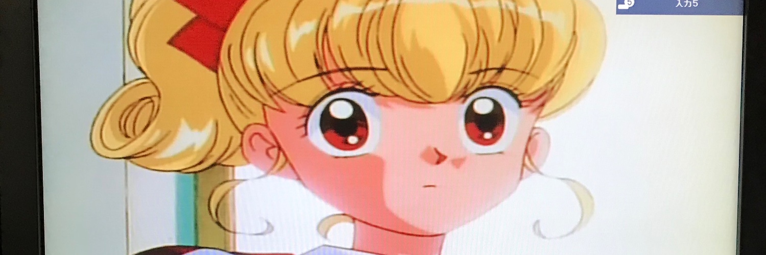 saikyoboy's profile banner image