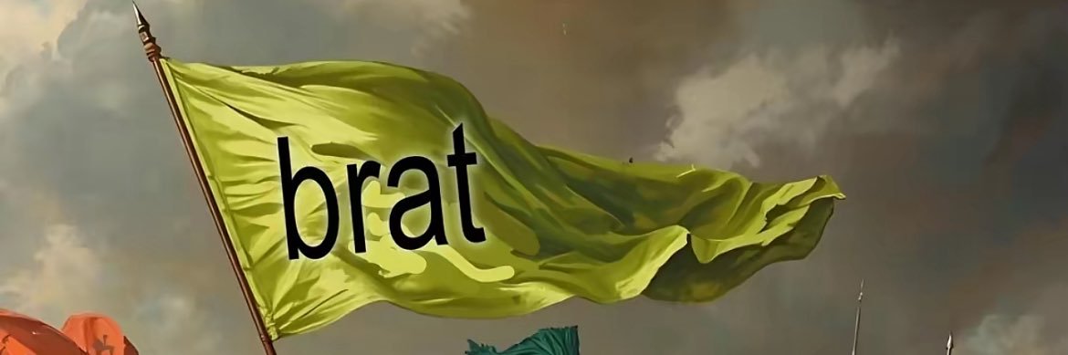 rubydyson's profile banner image