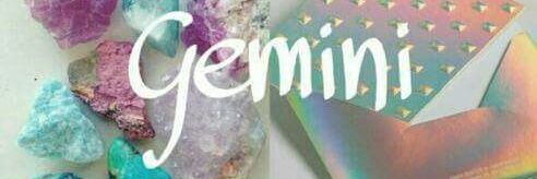 __mochaaaaa's profile banner image