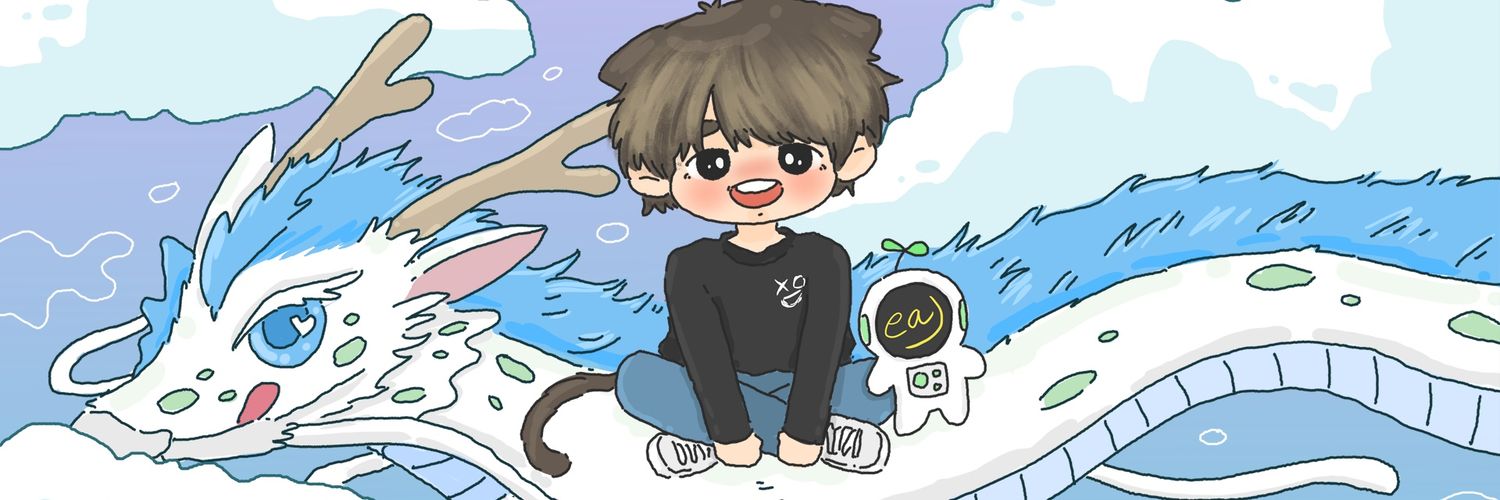 ypuncha's profile banner image
