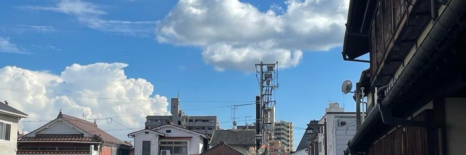 non_haasee's profile banner image