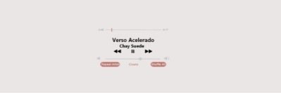 everchays's profile banner image