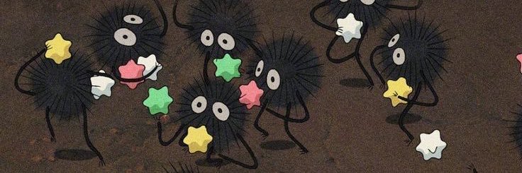atpeggy's profile banner image