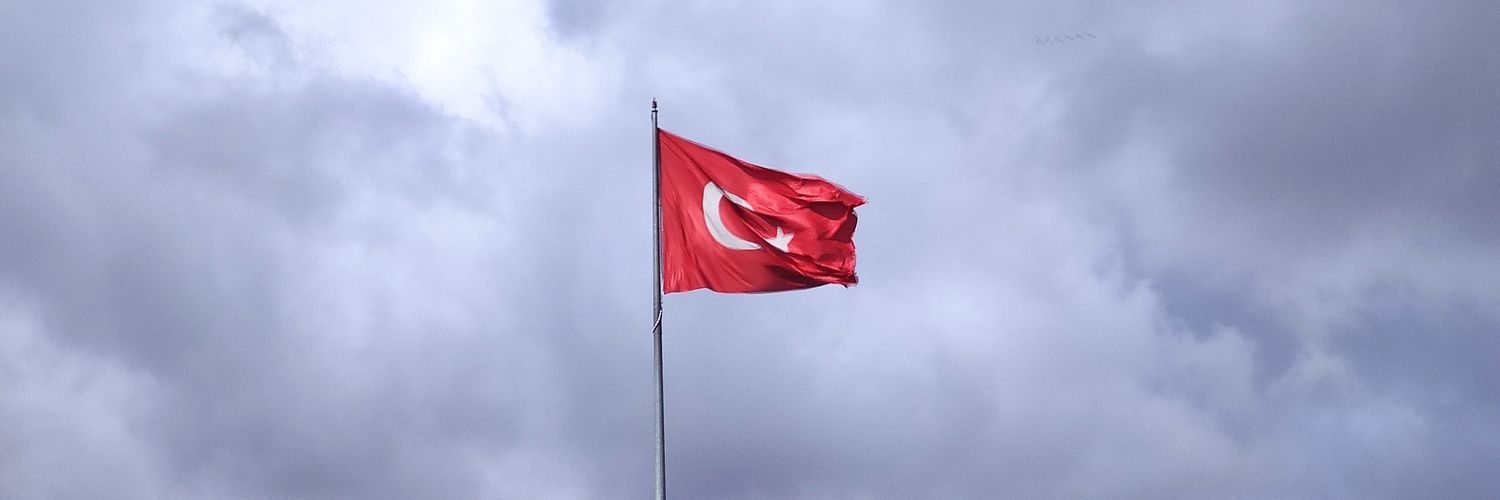nasihaydin's profile banner image