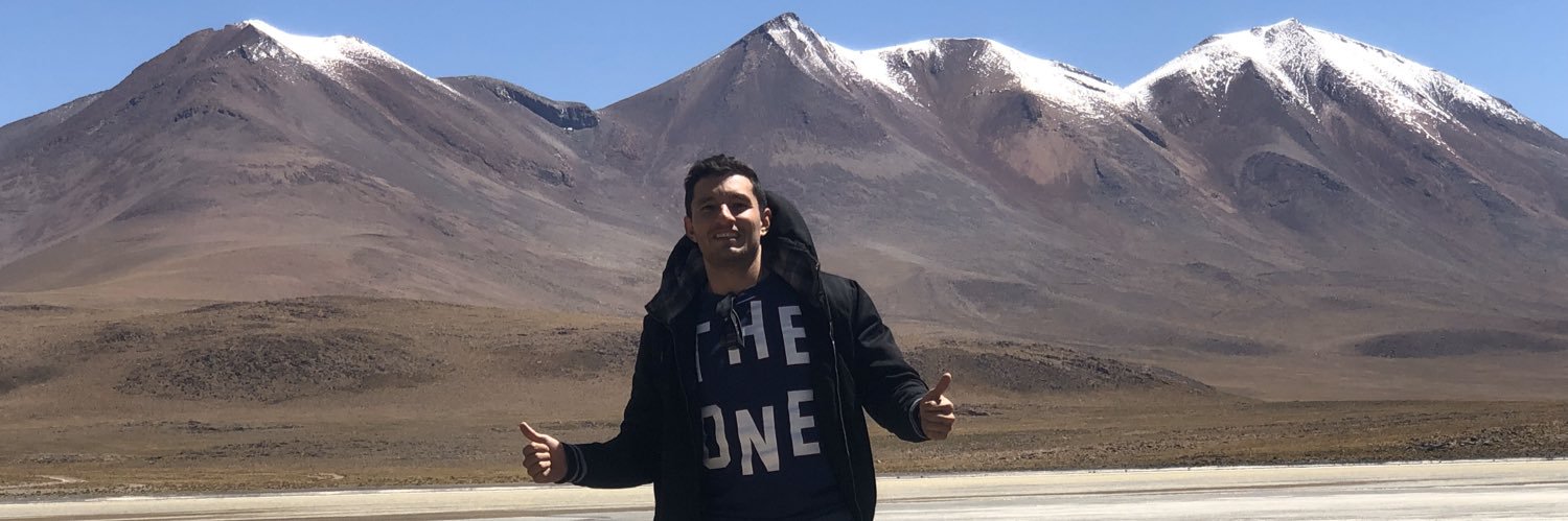 Consu_JF's profile banner image
