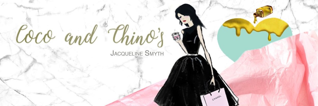 Coco and Chino's (@cocoandchinos) / Posts / X