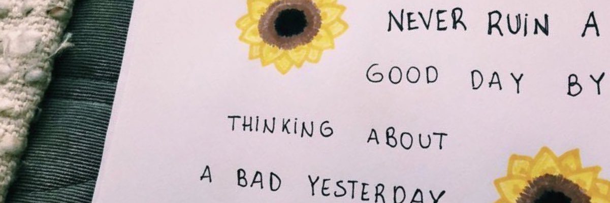 mackenzie_east's profile banner image