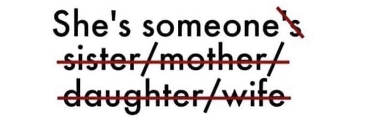 Mathilde Hensay banner