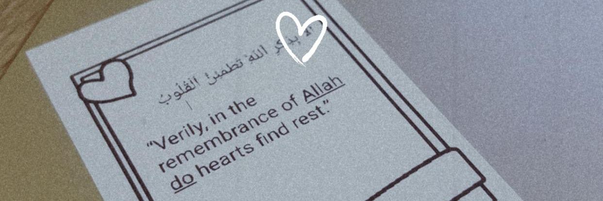 Dr. Fatima Kagu banner