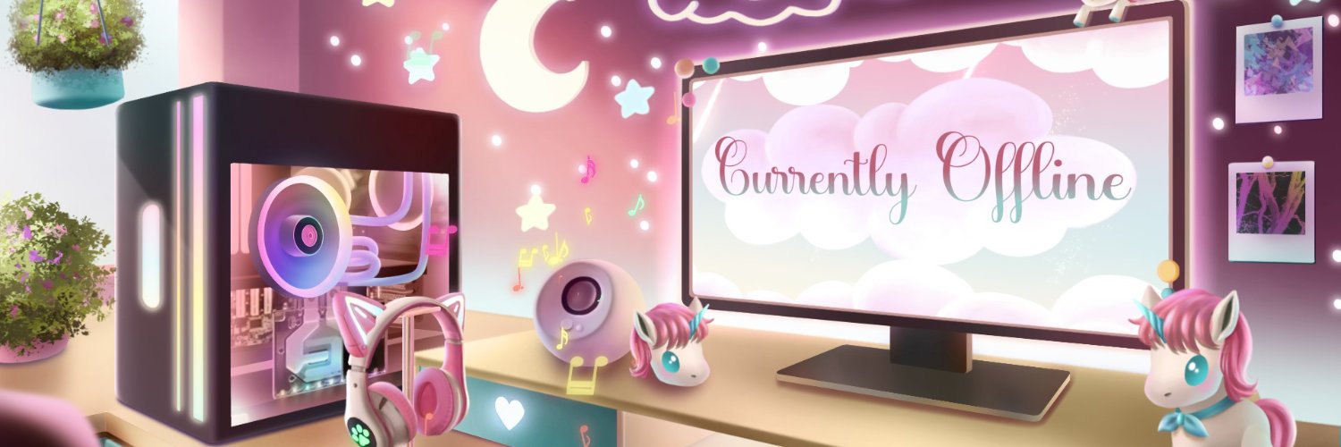 plaxidia's profile banner image