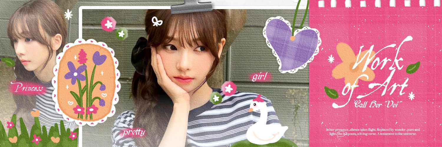 Prettyyvei's profile banner image