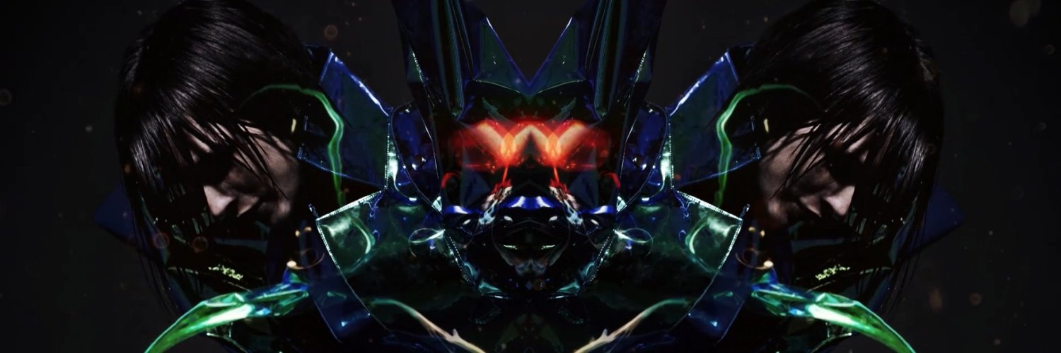 KAIMINnewyork's profile banner image