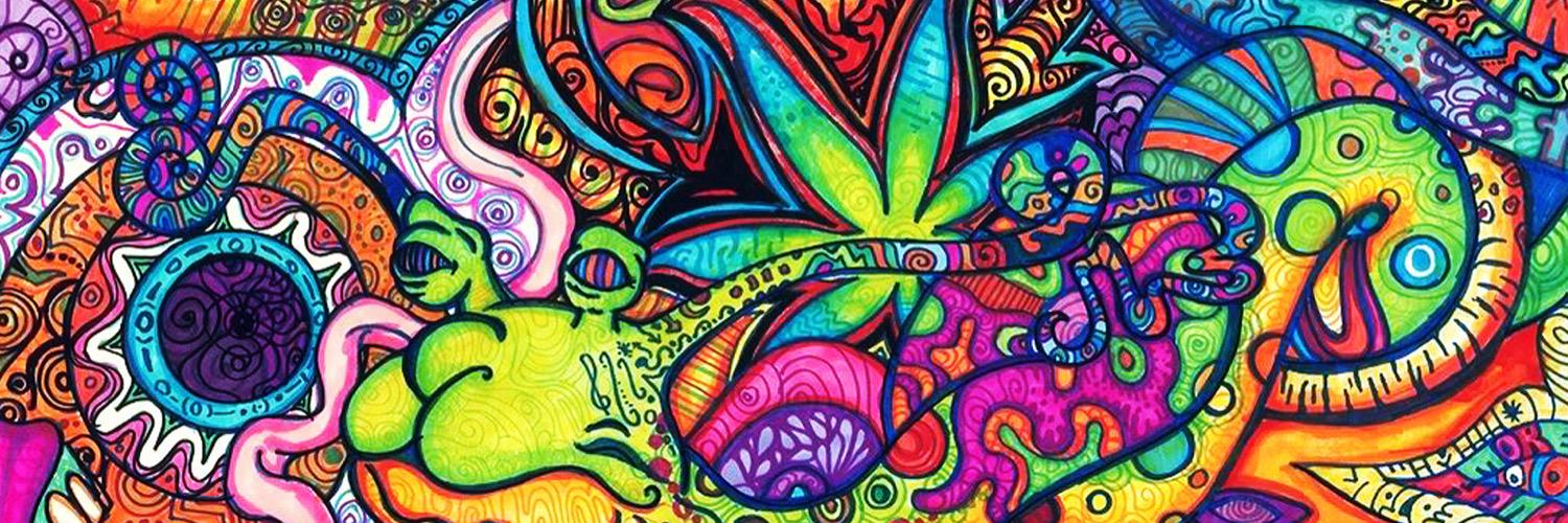 Dimasiglesias's profile banner image