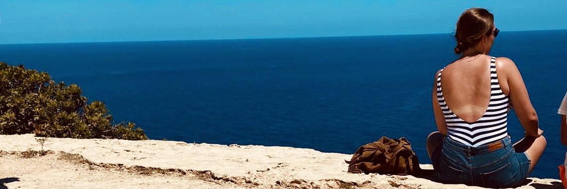 Gaelle_V's profile banner image