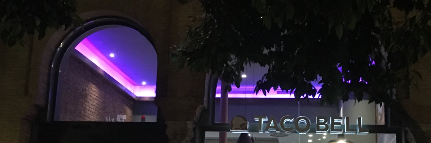 LiseDst's profile banner image