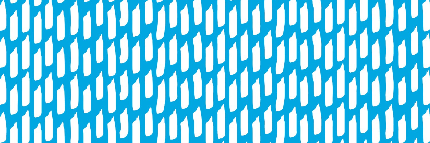 Milja Saarimaa banner