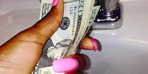 PieBackBone's profile banner image