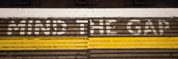 ModMyMachine Profile Banner
