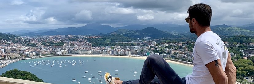 GuilleRBernal's profile banner image