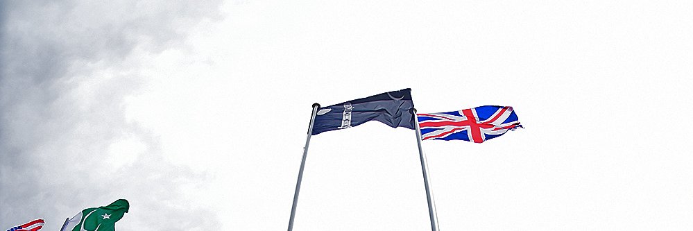 Jalsa Salana UK's banner