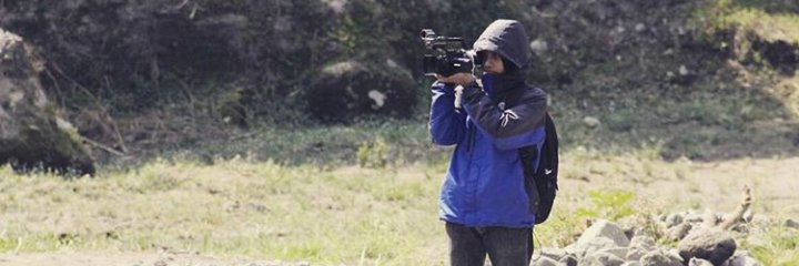 nonk_tia's profile banner image