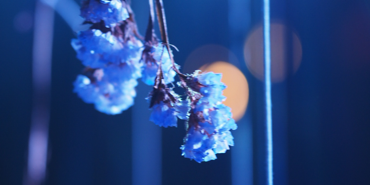 chubta's profile banner image