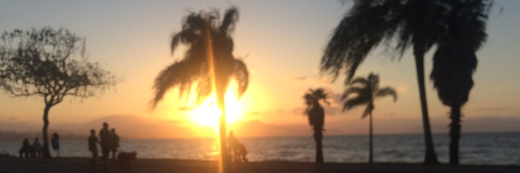 AdrianaMello2's profile banner image