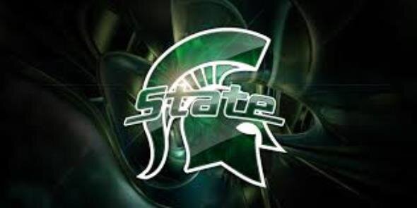 phillips_peter1's profile banner image