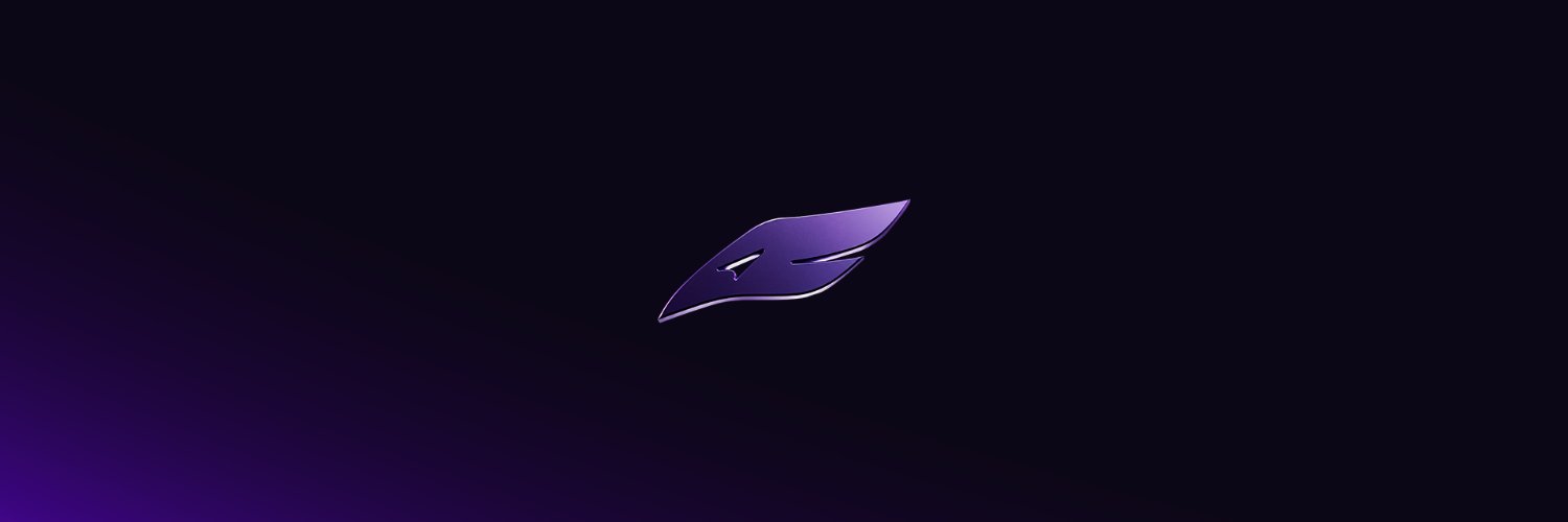 EagleTrindade's profile banner image