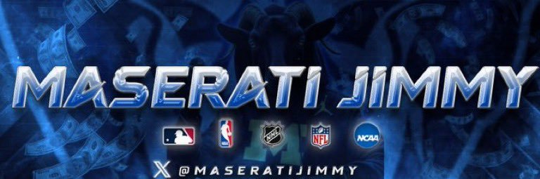 MaseratiJimmy banner