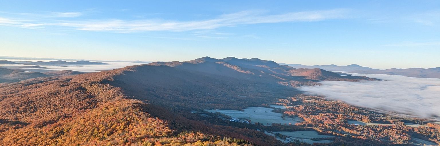 Miles_in_VT's profile banner image