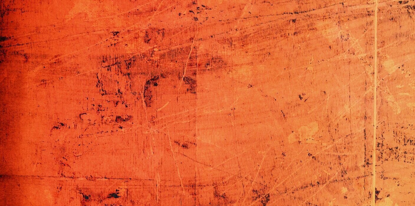 tacitosr's profile banner image